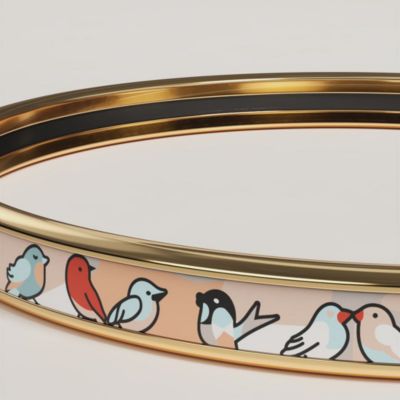 Bracelete Jungle Camouflage, Exibir: video, visualizar 2 de 4